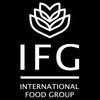 IFG-SA
